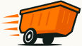 Pronto Dumpsters